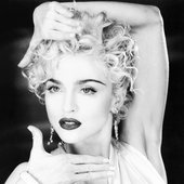 Madonna-Vogue.jpg