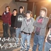fuck yeah