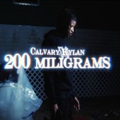 200 Miligrams - Single