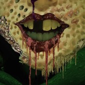 Avatar for tarantulady