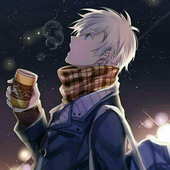 Anime_Glore 的头像
