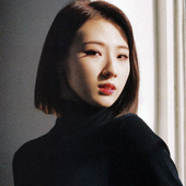 loonaverse mini poster set 3-haseul.png