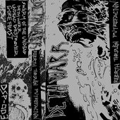 Rebirth Through Putrefaction