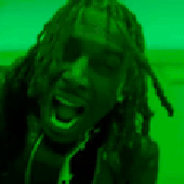 adhd carti