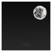 Day