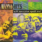 Will Success Spoil Us?