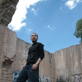 Timo-Bass