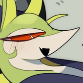 Avatar for yusdacra