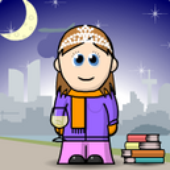Avatar für Alezed