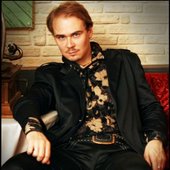 Syntheticsax (Mikhail Morozov)