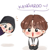 Avatar for Jinkook9794