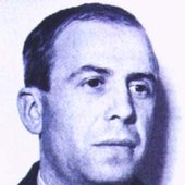 Hasan Ferit Alnar