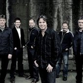 Runrig.jpg