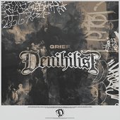 Grief