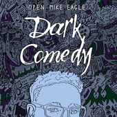 dark comedy.png