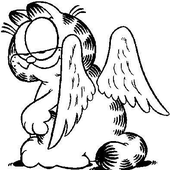 losharkanas 的头像