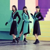 Perfume - Time Warp (2020.07.27).jpeg