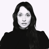 Fiona Apple