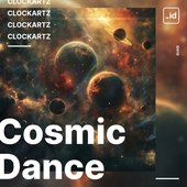 Cosmic Dance