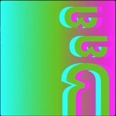 Pgain