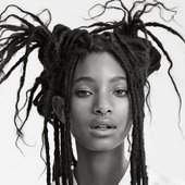 5b1ab97b989e4baf444e38bcde493a182a-30-willow-smith.2x.rsquare.w700.jpg