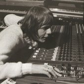 Klaus Schulze