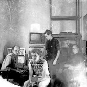 band photo 2.jpg