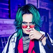 drums hirotaka