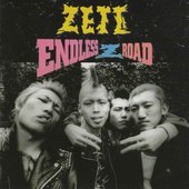 Endless Road