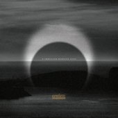 A Thousand Burning Suns