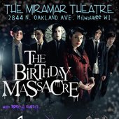 TBM_MIRAMAR_OFFICIAL