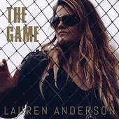 Lauren 1
