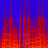 6y1xZmMX_400x400.png