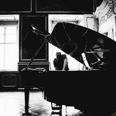 Pianist / keyboardist Stanislav Puffler