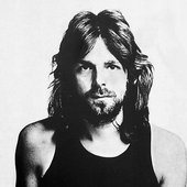 Richard Right