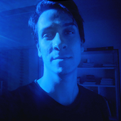 Avatar di pedronvcs