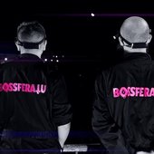 bossferatu.jpg
