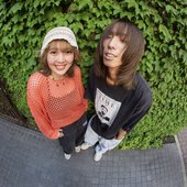 Emanone