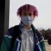 Rob Boss irl