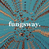 FUNGSWAY.