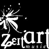 Avatar für ZeitARTMusic