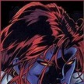 Avatar for fatal_blue
