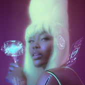 Avatar for rhvmon