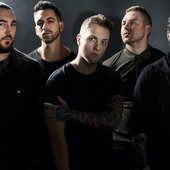 I-Prevail-April-2020-promo.jpg