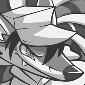 image_2023-01-28_122726893.png