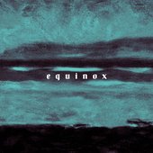 equinox [Explicit]