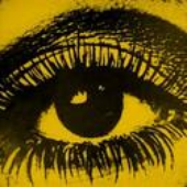 LastFM profile picture for @sclerosis