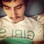 \"A Shallow Feeling Of Emptiness\"