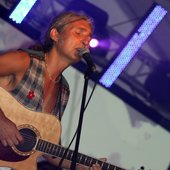 Wojtek Klich