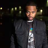 Devvon Terrell